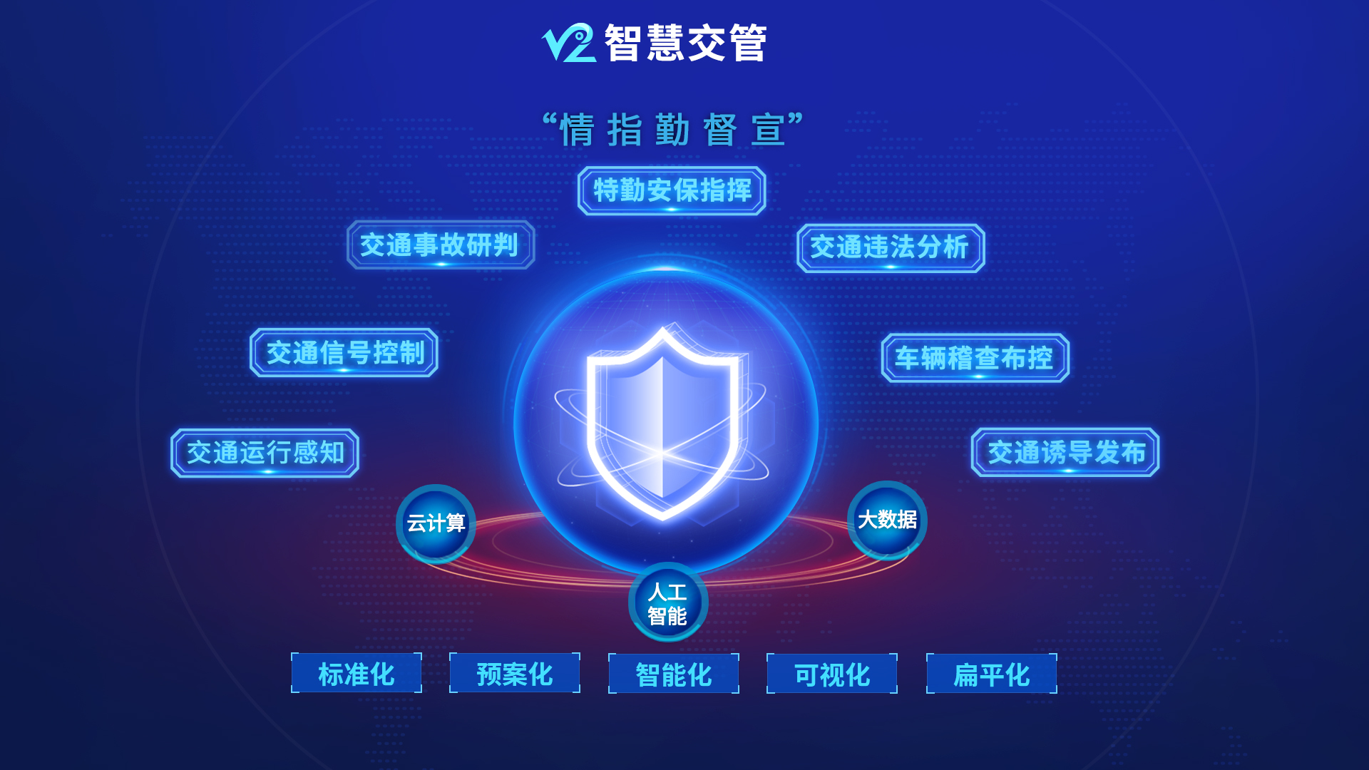 警务-主图.jpg
