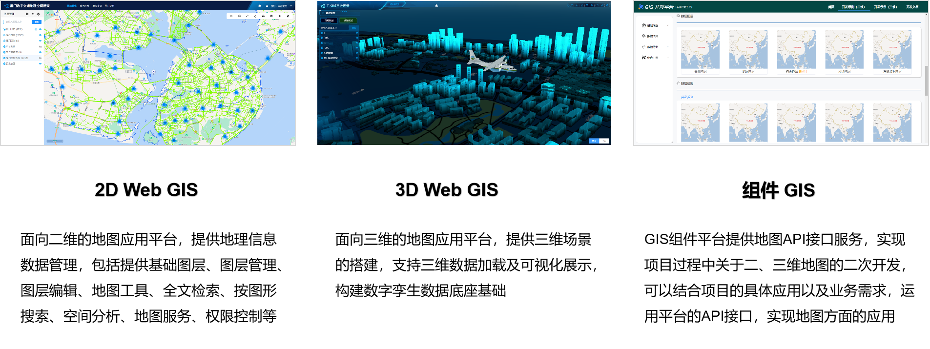 GIS平台-GIS开放平台配图.png