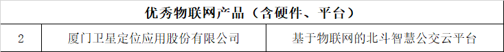 企业微信截图_16899333392596.png